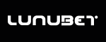 lunubet-casino-banner
