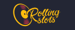 Rolling-Slots-Casino-banner