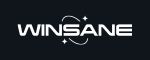 winsane-casino-banner