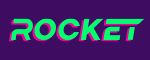 Casino-Rocket-banner