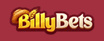 billybets-casino-banner