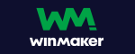 winmaker-casino-banner