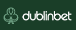 DublinBet-csino-banner