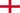 England-flag