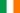 Ireland-flag