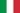 Italy-flag