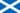 scotland-flag