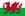 wales-flag-jpg