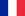 Scotland v france