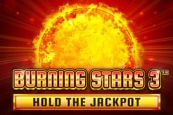 burning-stars-3-logo