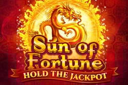 sun-of-fortune-logo