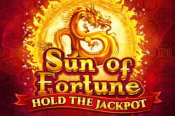 sun-of-fortune-logo