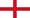 England