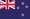 New Zealand