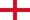 england-flag