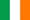 Ireland