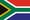 South Africa