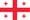 Georgia