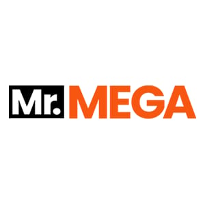 Mr-Mega-logo