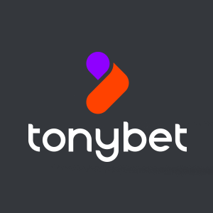 tonybet-f1-australia-gp-odds-logo