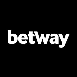 betway-f1-australia-gp-odds-logo