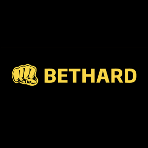 https://bethard-no.eu.com/