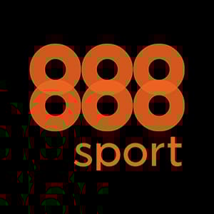 888sport-logo