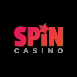 spin-casino-android-app-logo
