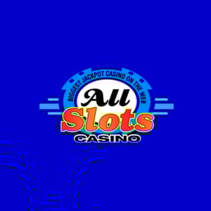all-slots-casino-app-iphone-logo