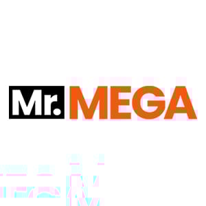 Mr-Mega-logo
