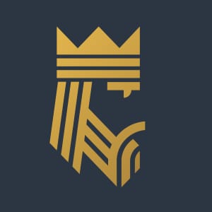 royalistplay-casino-logo