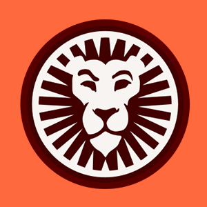 LeoVegas-Sports