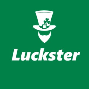 Luckster-logo