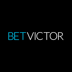 Betvictor-logo