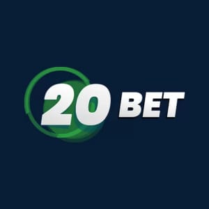 20BET-Sports