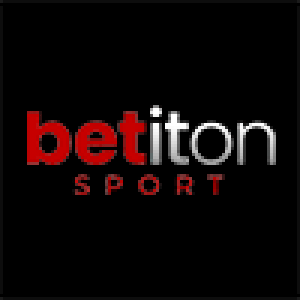 betway-logo