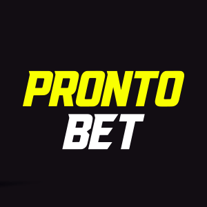 prontobet-sports