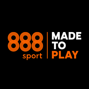 888-Sport