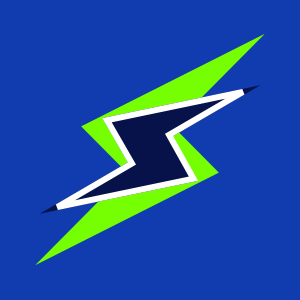 funbet-image