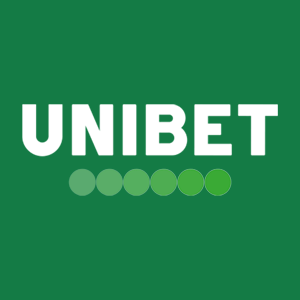 unibet UEFA Champions League 2023 logo