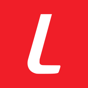 ladbrokes UEFA Champions League 2023 logo