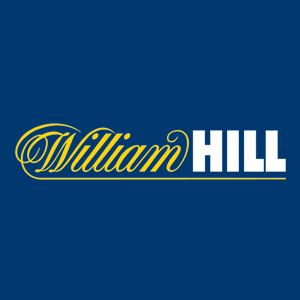 william hill UEFA Champions League 2023 logo