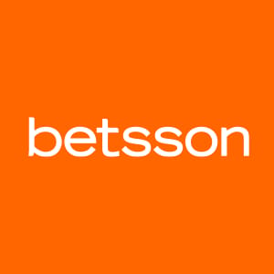 Betsson UEFA Champions League 2023 logo
