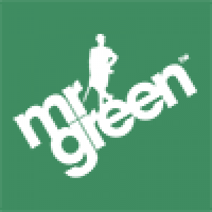 mrgreen-cazoo-masters-darts-logo