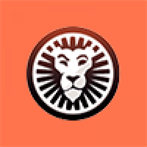 leovegas-sports-logo