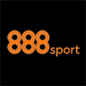 888-Sport-logo Milan vs Tottenham Hotspurs UEFA Champions League 2023