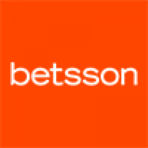 Betsson-Sport-logo Milan vs Tottenham Hotspurs UEFA Champions League 2023