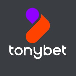 tonybet-sport-logo