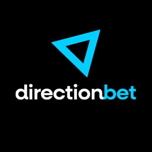 directionbet-sport-banner