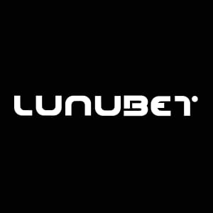 lunubet-sports-banner